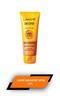 LAKME SUN EXPERT SPF50 18ML